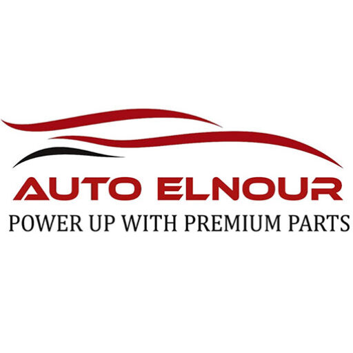 autoelnour